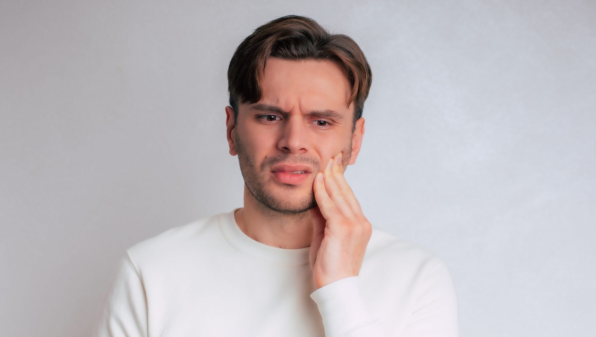 Unveiling Dental Implant Risks and Complications What You Need to Know